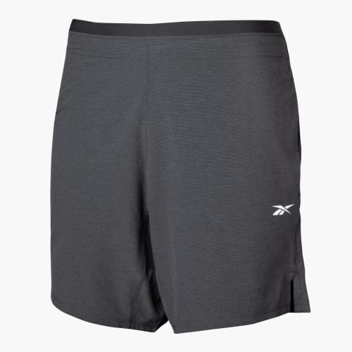 Gym Apparel Fitness Lifestyle Clothing Rogue Fitness